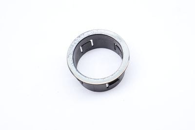 Ignition Switch / Start Button Trim Ring Bezel 2216800065