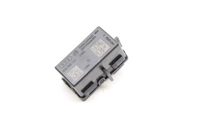 Ignition Switch Lock Module 4H0909131