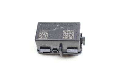 Ignition Switch Lock Module 4H0909131