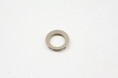 Ignition Switch Trim / Ring 4E0905869
