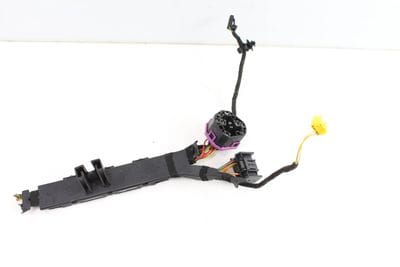 Ignition Switch Wire / Wiring Harness 8E0971824P