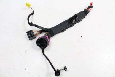 IGNITION SWITCH WIRING HARNESS / PIG TAIL