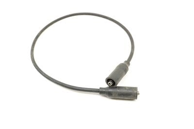 IGNITION WIRE N10052706