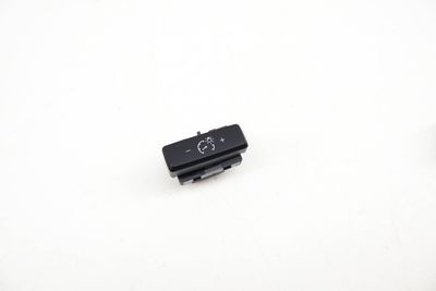 Illumination / Dimmer Light Switch 561941557A