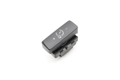 Illumination / Dimmer Light Switch 561941557A