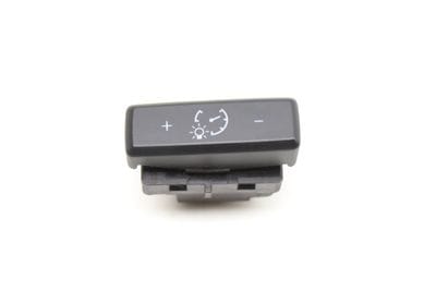 Illumination / Dimmer Light Switch 561941557B