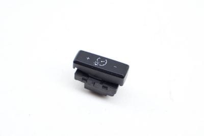 Illumination / Dimmer Light Switch 561941557B