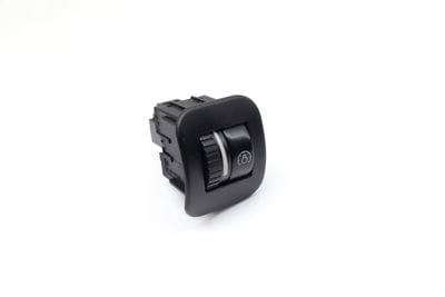 Illumination / Dimmer Light Switch 7L5941333D