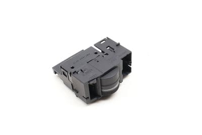 Illumination / Dimmer Light Switch 8P0919093