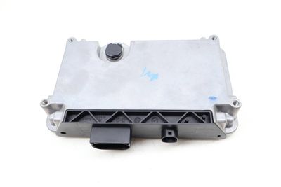 IMAGE PROCESSING / ADAPTIVE CRUISE CONTROL MODULE 4H0907107H