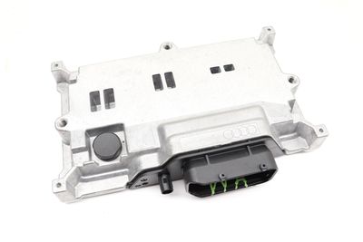 IMAGE PROCESSING / ADAPTIVE CRUISE CONTROL MODULE 4K4907107F