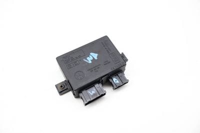 Immobilizer / Immo Control Unit 6X0953257