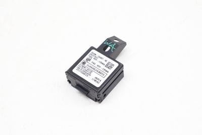 Immobilizer / Keyless Entry Module AH4N15607AE