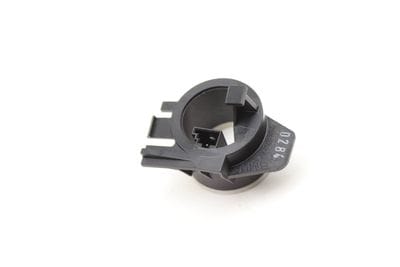 Immobilizer Sensor / Emergency Start Coil 61316995617