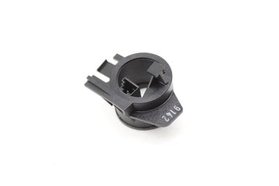 Immobilizer Sensor / Emergency Start Coil 61316995617