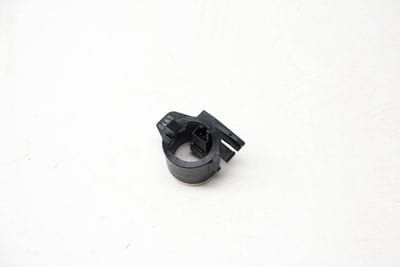 Immobilizer Sensor / Emergency Start Coil 61316995617