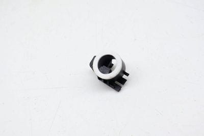 Immobilizer Sensor / Emergency Start Coil 61316995617