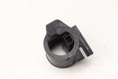 Immobilizer Sensor / Emergency Start Coil 61319178927