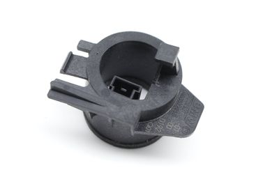 IMMOBILIZER SENSOR / EMERGENCY START COIL 9178927