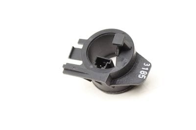 Immobilizer Sensor / Emergency Start Coil 61319239418