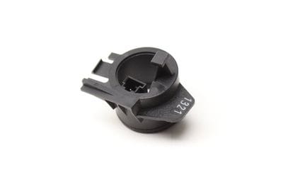 Immobilizer Sensor / Emergency Start Coil 61319239418