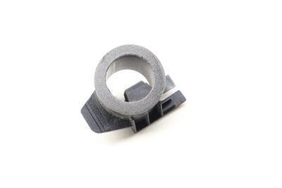 Immobilizer Sensor / Emergency Start Coil 61319239418