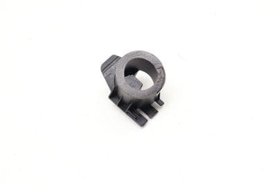 Immobilizer Sensor / Emergency Start Coil 61319239418