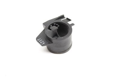 Immobilizer Sensor / Emergency Start Coil 61319311353