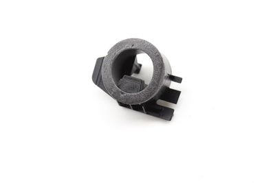 Immobilizer Sensor / Emergency Start Coil 61319311353