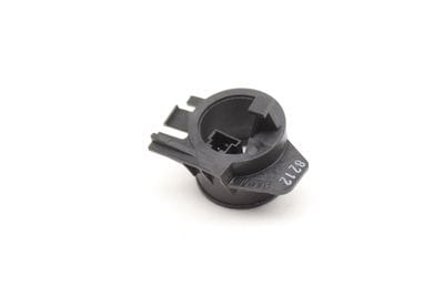 Immobilizer Sensor / Emergency Start Coil 61319311353