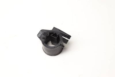 Immobilizer Sensor / Emergency Start Coil 61319311353