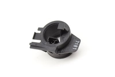 Immobilizer Sensor / Emergency Start Coil 61319311353