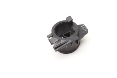 Immobilizer Sensor / Emergency Start Coil 61319311353