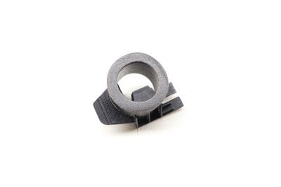 Immobilizer Sensor / Emergency Start Coil 61319311353
