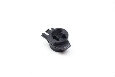 Immobilizer Sensor / Emergency Start Coil 61319311353