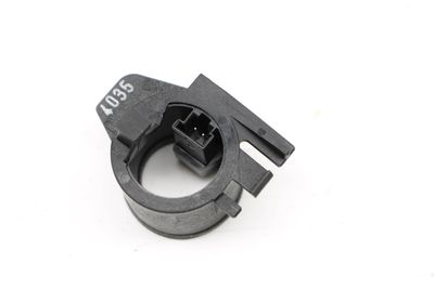 IMMOBILIZER SENSOR / EMERGENCY START COIL 9311353