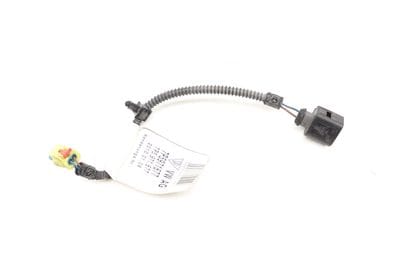 Impact / Crash Airbag Sensor Wiring Harness 7P5971677