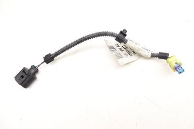Impact / Crash Airbag Sensor Wiring Harness 7P5971677