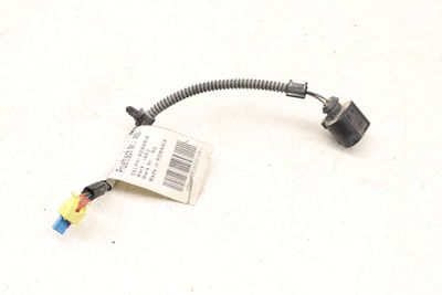 Impact / Crash Airbag Sensor Wiring Harness 7P5971677