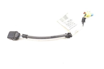 Impact / Crash Airbag Sensor Wiring Harness 7P5971677