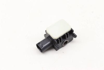 Impact / Crash Sensor 0038202826