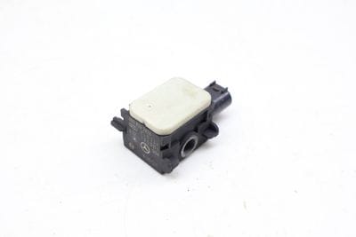 Impact / Crash Sensor 0038202926