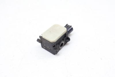 Impact / Crash Sensor 0038202926