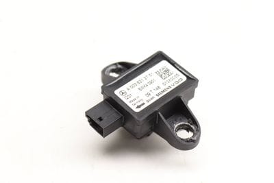 Impact / Crash Sensor 0038212751