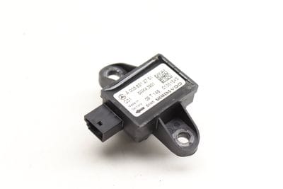 Impact / Crash Sensor 0038212751