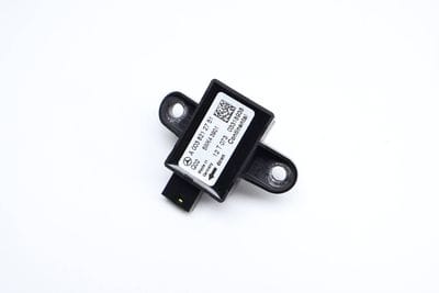 Impact / Crash Sensor 0038212751