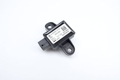 Impact / Crash Sensor 0038212751