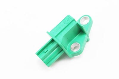 Impact Crash Sensor 1K0909606C