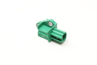 Impact Crash Sensor 1K0909606C