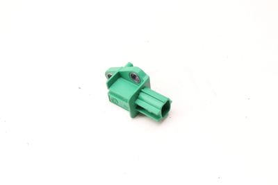 Impact Crash Sensor 1K0909606C